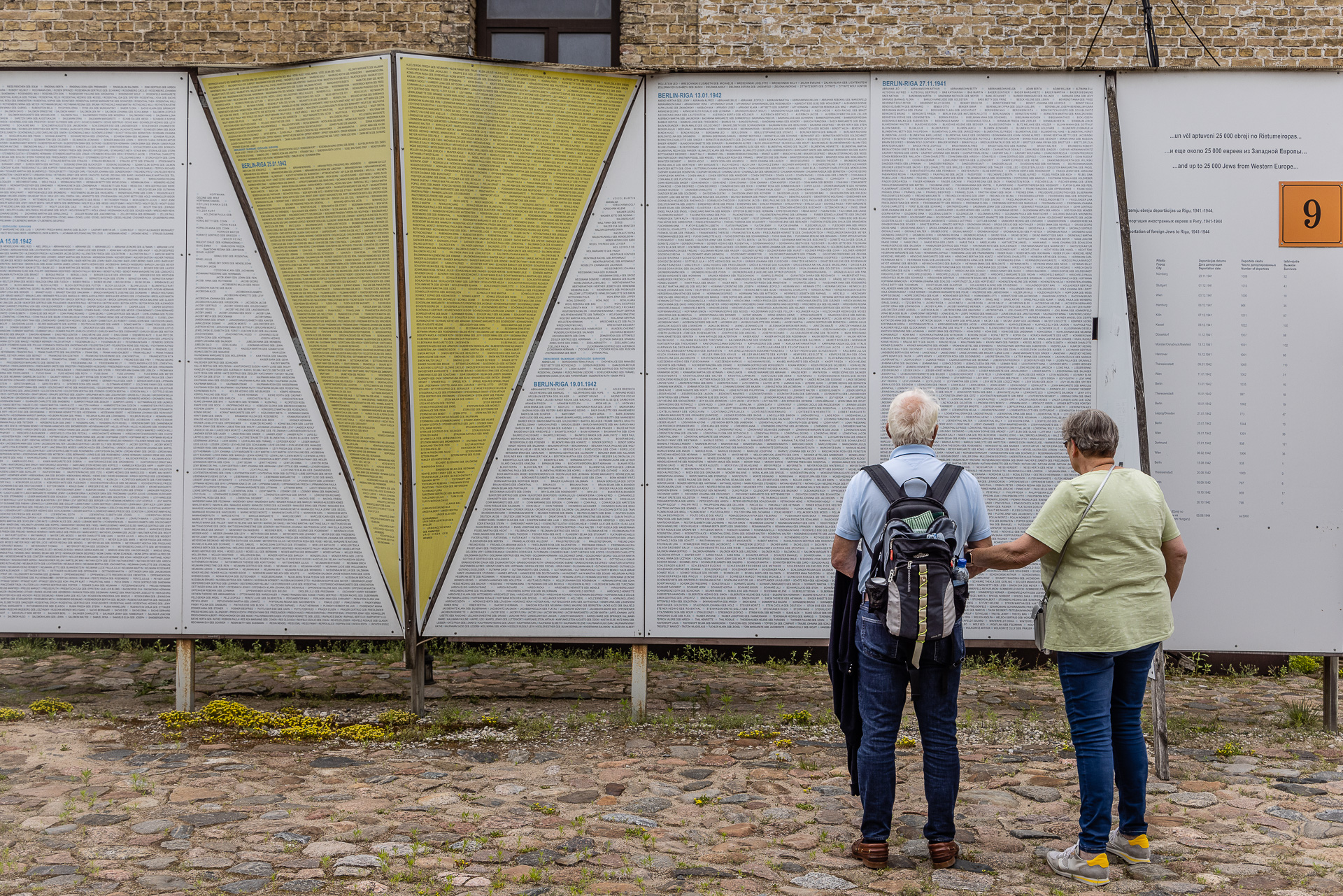 2022 Riga 29  V6A9362